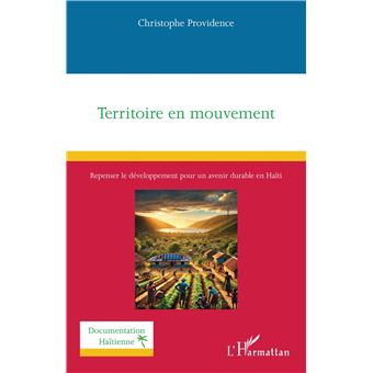 Territoire en mouvement