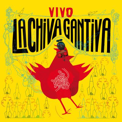 VIVO/DIGIPACK
