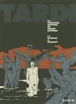 La véritable histoire du soldat inconnu
