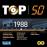 Top 50 1988_0