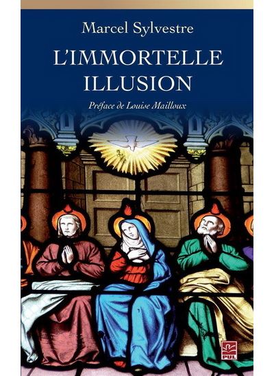 L'immortelle illusion