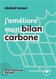 J'améliore mon bilan carbone