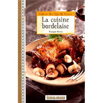 Cuisine française (Le Livre de poche)