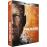 Die hardCoffret Die Hard 5 films Edition limitée Blu-ray_0