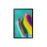 Samsung Galaxy Tablet S5E 10,5" 64GB LTE Gold_0