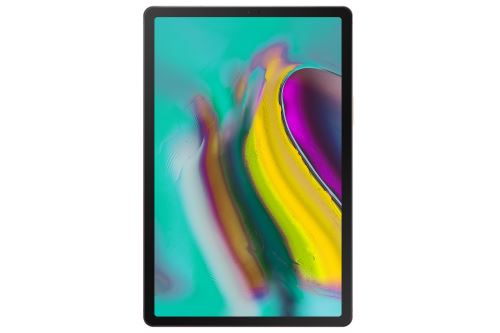 Samsung Galaxy Tablet S5E 10,5 64GB LTE Gold