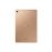 Samsung Galaxy Tablet S5E 10,5" 64GB LTE Gold_1