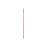 Samsung Galaxy Tablet S5E 10,5" 64GB LTE Gold_2