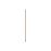 Samsung Galaxy Tablet S5E 10,5" 64GB LTE Gold_3