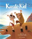 Karate kid