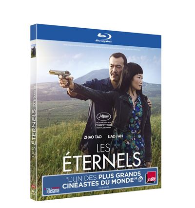 ETERNELS-FR-BLURAY