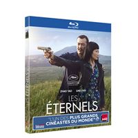 ETERNELS-FR-BLURAY