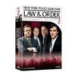 New York Police Judiciaire Law & Order NEW YORK Police Judiciaire L ...