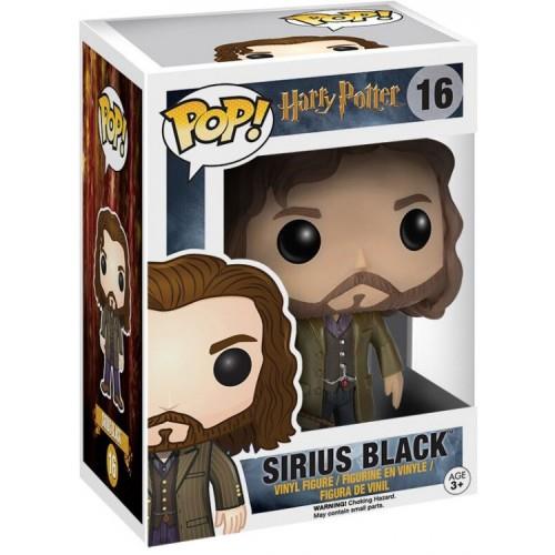 Baguette lumineuse Sirius Black - Cdiscount Jeux - Jouets