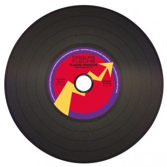 【中古】 Sur Scene Ete 1975 ClaudeFrancois Sur Scène Eté 1975 - Album by Claude François | Spotify
