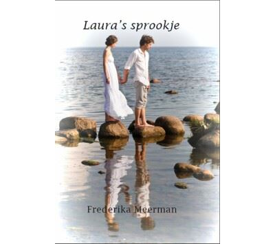 Laura's sprookje
