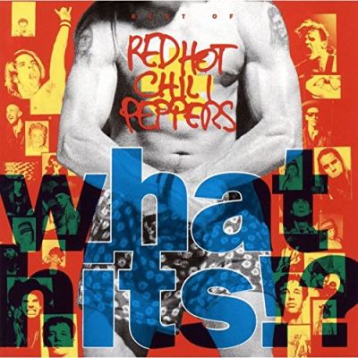 What hits/shm/ed limitee