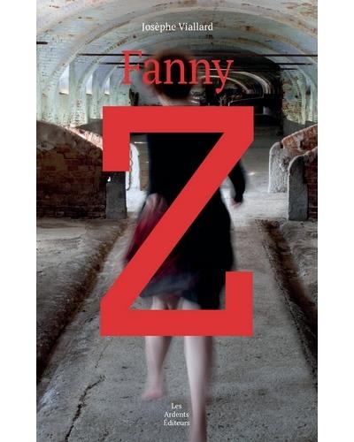 Fanny Z