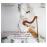 HARPE REINE_0