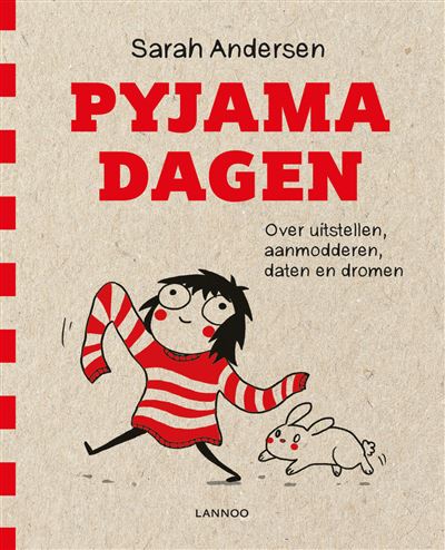Pyjamadagen