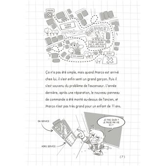 Journal de Khaby