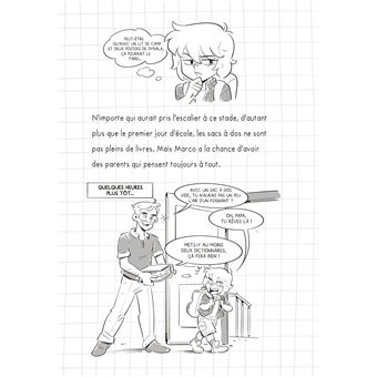 Journal de Khaby