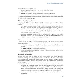 Infirmière en pratique avancée