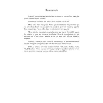 Au retour de Lourdes