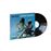 Lp-Drives - Vinilo