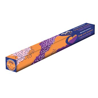 Ma boite à bonheur Amis pour toujours