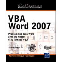 Vba word заменить картинку