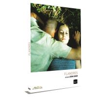 Flandres DVD
