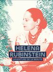 Helena Rubinstein