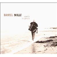 couverture de : Apr&egrave;s la pluie