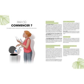 Stop aux cosmétiques pétrochimiques