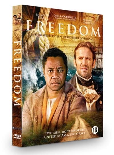 FREEDOM-NL