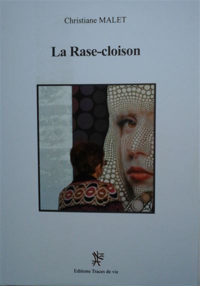 La rase-cloison