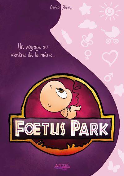 Fœtus Park