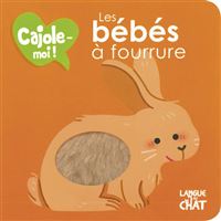 Livre A Toucher Livres Bebes 0 3 Ans Livre Fnac