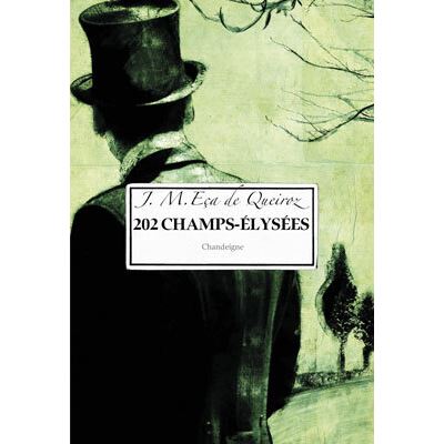 202 champs-elysees