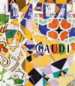 Gaudi (Revue DADA 264)