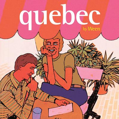 Quebec/inclus download