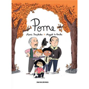 POME