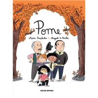 POME