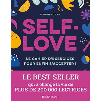 Self-love