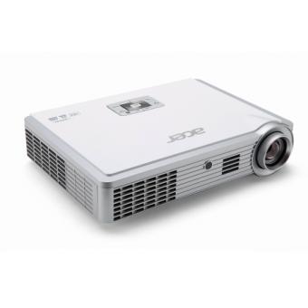 Vidéoprojecteur LED Acer K335 - 1