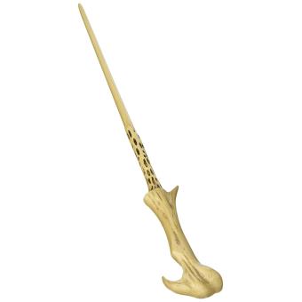 baguette harry potter noble