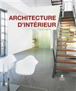 Architecture d'intérieur