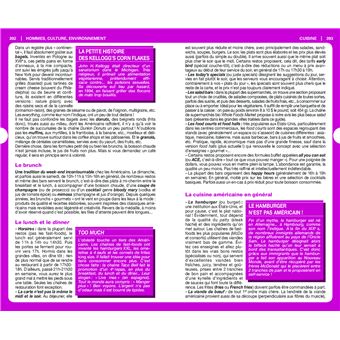 Guide du Routard Louisiane 2023/24