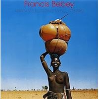 African Electronic Music 1975-82